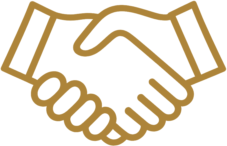 Washington Properties has a responsive team