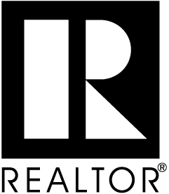 Realtor Logo